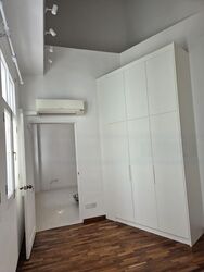 Gemmill Lane (D1), Detached #598225951